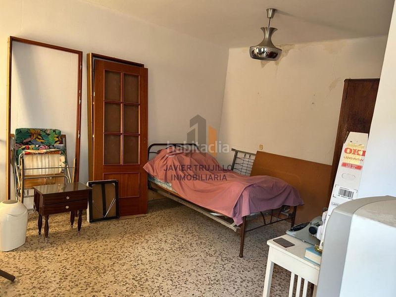 Foto 0e3c45b2-eac2-4dd3-b0d8-b04ff569142a. Semi detached house in Benamargosa