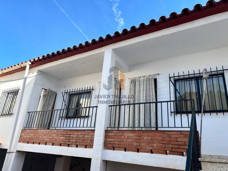 Foto 44689ee9-bed4-4451-9c18-b115c1211a55. Semi detached house in Benamargosa