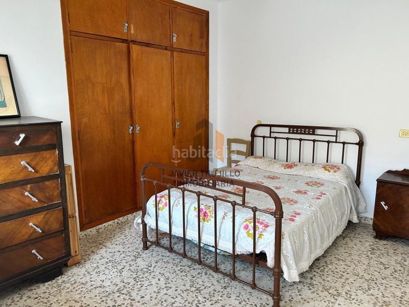 Foto 556f99ca-b329-4133-a9f7-c41c29bc0b48. Semi detached house in Benamargosa