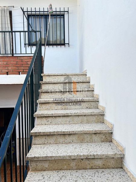 Foto 5f45dd99-0ebe-4184-ba19-484da135f20b. Semi detached house in Benamargosa