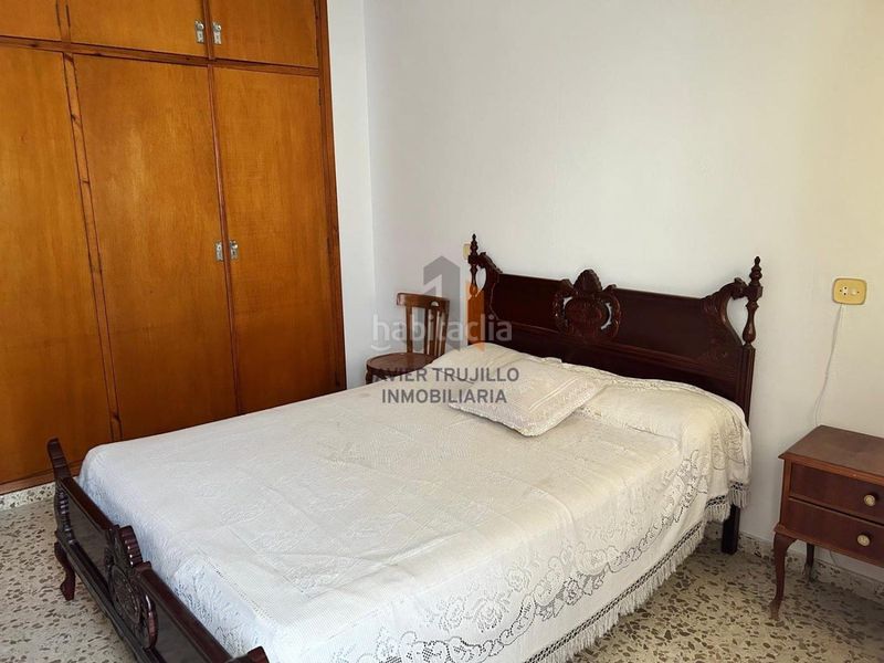 Foto 71042394-f7aa-481d-ada3-f73d8ce01aa7. Semi detached house in Benamargosa
