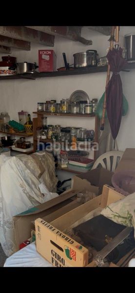 Foto e3bcb113-5515-4f59-9c24-1cb835e444e3. Semi detached house in Benamargosa