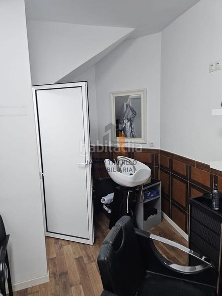Foto a0fe2caf-80ea-4b2b-97d5-d1c5a420bb86. Alquiler local comercial en Norte - Barrio del Pilar - El Reñidero Vélez - Málaga
