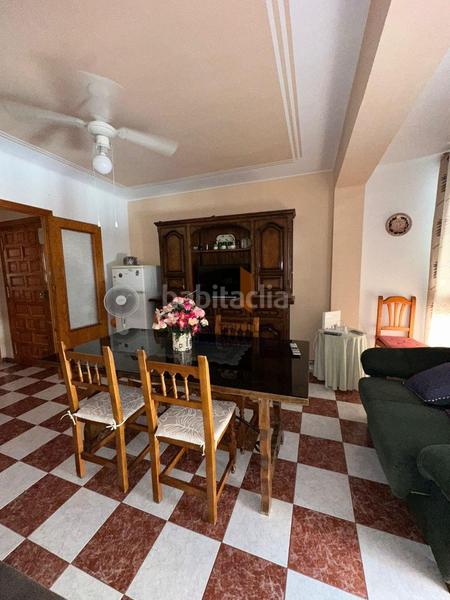 Foto 1e2702ba-e59d-4eba-a415-1fd33528065f. Apartament a Poniente-Faro Torre del Mar