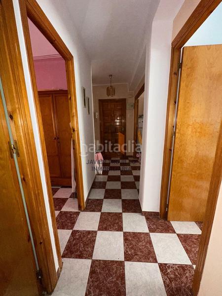 Foto a8161c7a-b170-458e-8900-10e0f6ae2745. Apartament a Poniente-Faro Torre del Mar