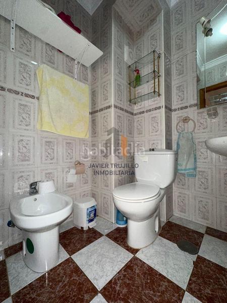 Foto 8cdb85a9-934b-43f6-a9e7-fbcef14ad3c9. Apartamento en Poniente-Faro Torre del Mar