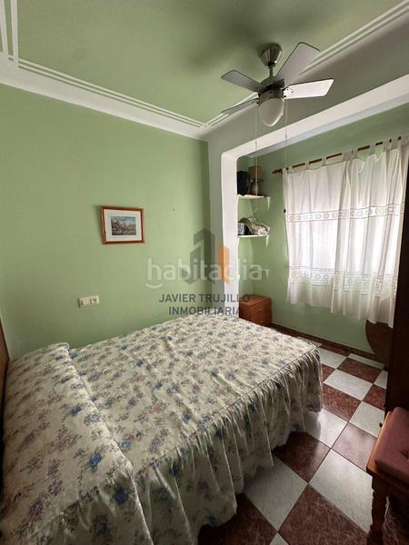 Foto b79370f1-374d-4415-bac3-e59a38ee2d4f. Apartamento en Poniente-Faro Torre del Mar