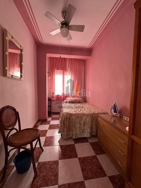 Foto 30928b27-c6df-4ed2-a547-e6fa39f2ce1f. Appartement dans Poniente-Faro Torre del Mar