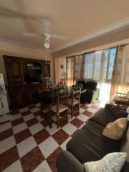 Foto 802fd4b3-2bd0-4fea-b4ef-4ec848980ff0. Appartement dans Poniente-Faro Torre del Mar