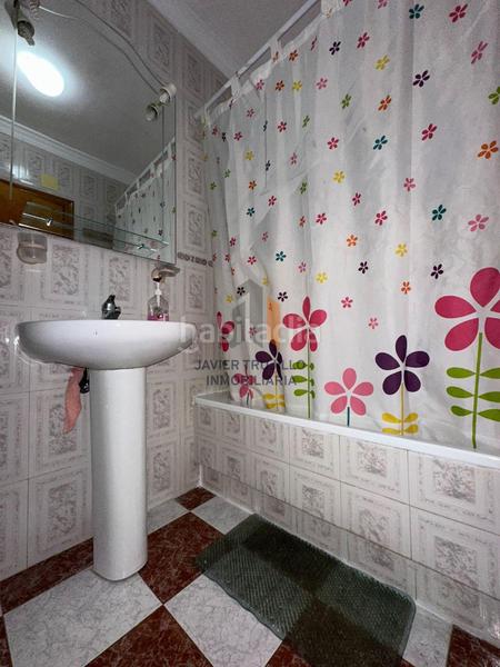 Foto 1a58be5b-85ec-4efb-ac47-bc04880948fe. Appartement in Poniente-Faro Torre del Mar