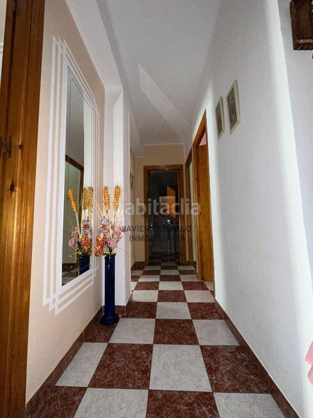 Foto b611e365-7474-40b0-bc1e-49649387bbae. Appartement in Poniente-Faro Torre del Mar