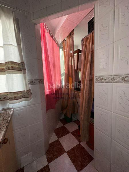 Foto d1f7988e-fabf-4a9d-ad53-d37965e289e5. Appartement in Poniente-Faro Torre del Mar