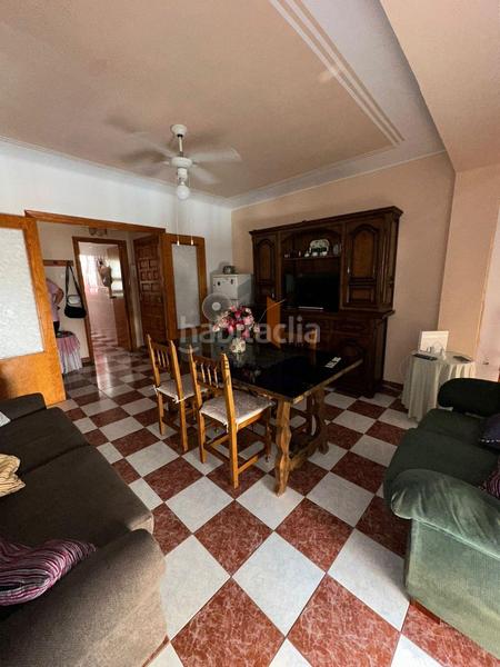 Foto 27f66e0f-ef3f-48e2-861b-ab2990470238. Piccolo appartamento in Poniente-Faro Torre del Mar