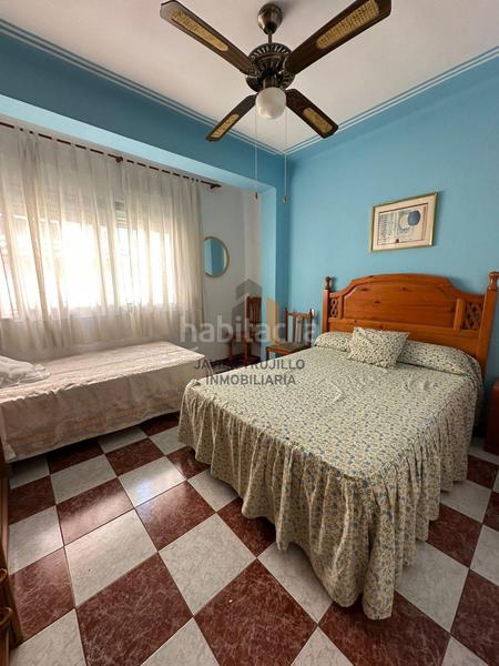 Foto 74746bfe-d107-4e66-8047-f64154b0f5fb. Piccolo appartamento in Poniente-Faro Torre del Mar