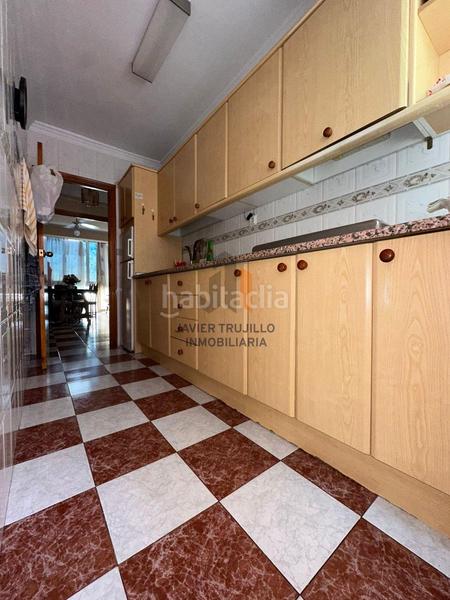 Foto c6ce6cf6-8595-4060-afdd-459cfa08c2d1. Piccolo appartamento in Poniente-Faro Torre del Mar