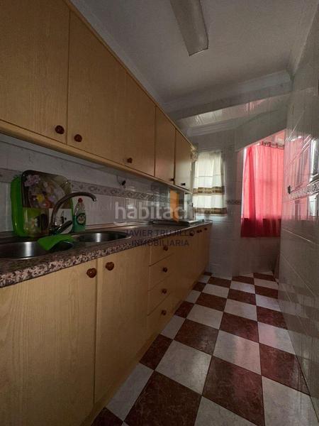 Foto d6cdee9c-5efa-44a6-873d-850a0799b9a3. Piccolo appartamento in Poniente-Faro Torre del Mar