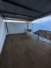 Maison jumelée à Camino Viejo de Málaga