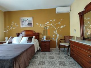 Apartament a Chaparil - Torrecilla - Punta Lara