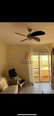 Apartament a Torrox Pueblo