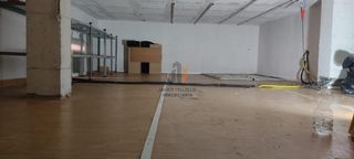 Geschäftsraum in Centro