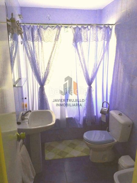Foto 5e304143-dbc7-4927-a22a-9b6d871b645e. Semi detached house in Algarrobo pueblo Algarrobo