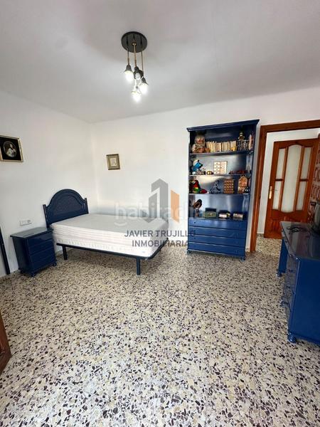 Foto 45b7df85-c9af-42a7-ac88-56b48e1e8426. Maison jumelée avec parking dans Caleta de Velez