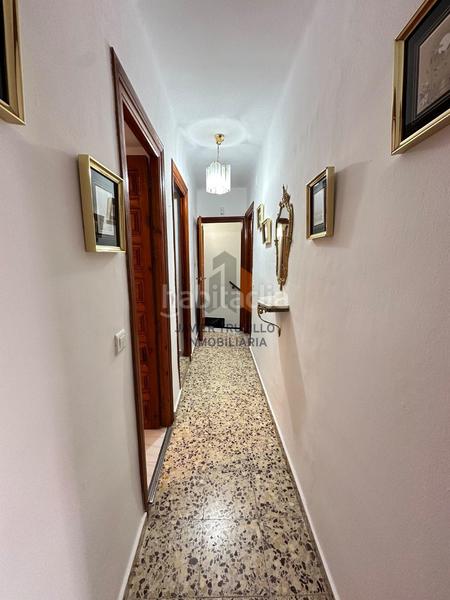 Foto e12c39ec-b2fd-461e-95c1-fbb3899da89a. Maison jumelée avec parking dans Caleta de Velez