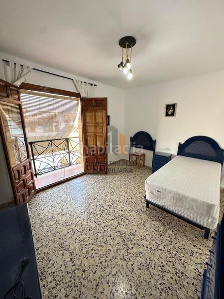 Foto 063cdc9d-cd13-45c2-9e28-39557b9b5e5a. Semi detached house with parking in Caleta de Velez