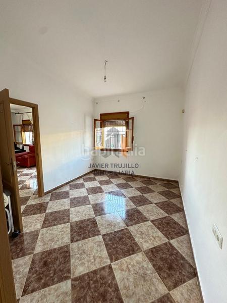 Foto 2134c799-c2f9-40cb-9f63-a2bc636761c7. Semi detached house with parking in Caleta de Velez