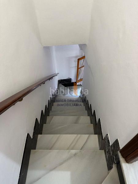 Foto 47d49248-af66-4392-9263-edf039c292f9. Semi detached house with parking in Caleta de Velez