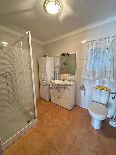 Foto b0b4fb11-9322-440f-9b20-aab7cb3e734e. Semi detached house with parking in Caleta de Velez