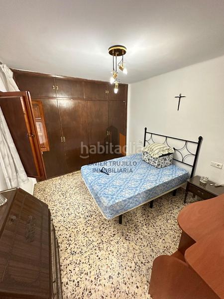 Foto dc49b7a4-ef2a-4f33-b887-b88e2d666b27. Semi detached house with parking in Caleta de Velez