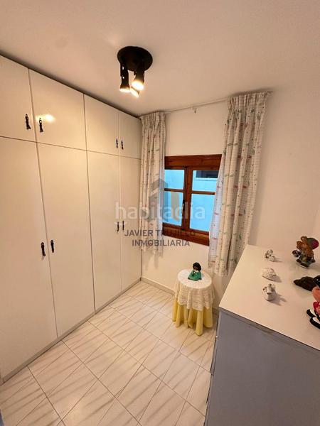 Foto e036ad9e-6682-4311-92fc-99412acd55f8. Semi detached house with parking in Caleta de Velez