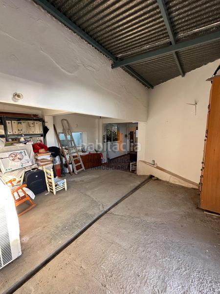 Foto f79566ec-2639-4771-a2a2-a9cf5689a4bd. Semi detached house with parking in Caleta de Velez