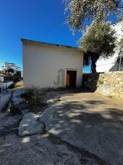 Casa a schiera in Canillas de Aceituno
