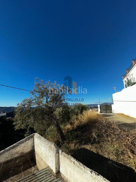 Foto 20dc6602-c858-4263-8319-3af330a31a31. Semi detached house in Canillas de Aceituno