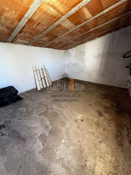 Foto 36e66ea8-5664-48d6-b14b-0e172d7a5062. Semi detached house in Canillas de Aceituno