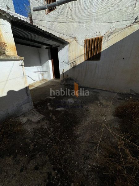 Foto 48764b6d-c5c4-4994-b2df-111479e9e534. Semi detached house in Canillas de Aceituno