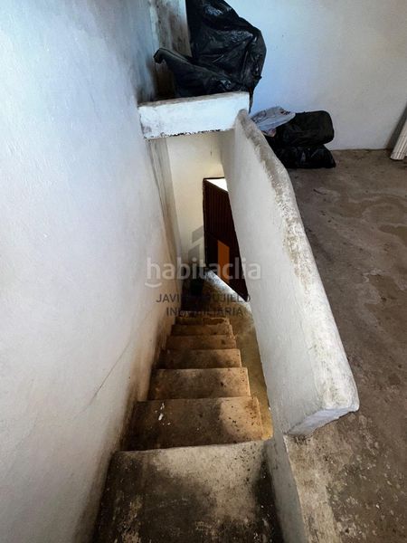 Foto 54459d63-b054-49db-ac72-c8e9335f46f6. Semi detached house in Canillas de Aceituno