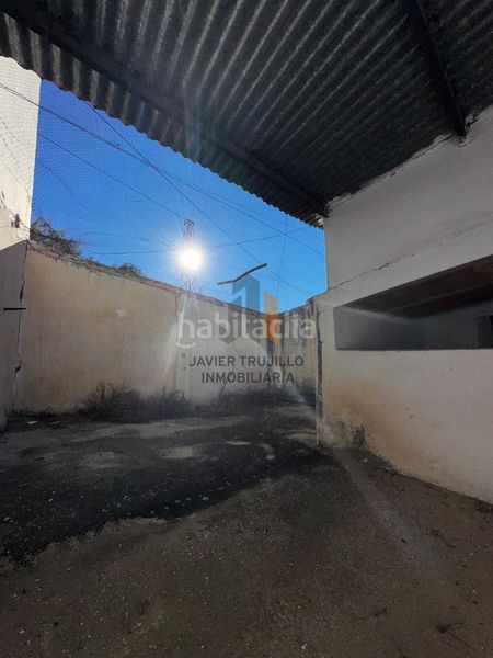 Foto 96812569-89d9-48b7-b735-d66193c3ec20. Semi detached house in Canillas de Aceituno