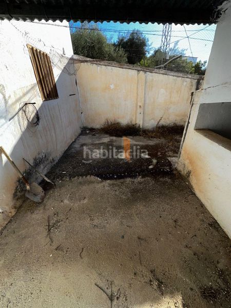 Foto d5f99a84-6839-44bd-a92e-5bc4f8e1ed9e. Semi detached house in Canillas de Aceituno