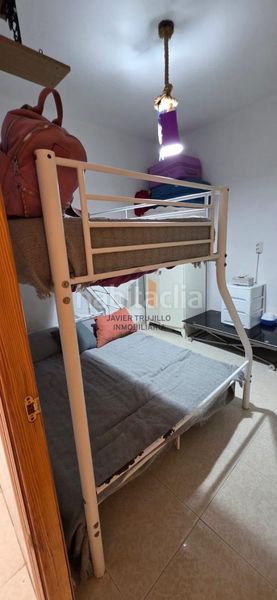 Foto 560b8e3c-0492-474f-a207-fc5c208d68cf. Casa adossada a Norte - Barrio del Pilar - El Reñidero Vélez - Málaga