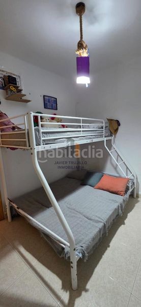 Foto 5fc32866-23fb-4840-b50a-1da35f798303. Casa adossada a Norte - Barrio del Pilar - El Reñidero Vélez - Málaga
