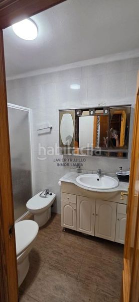 Foto 624e057b-4365-48ed-b4d5-44348d06086b. Casa adossada a Norte - Barrio del Pilar - El Reñidero Vélez - Málaga