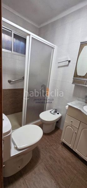 Foto 9b53a9ef-24b0-4571-84c5-665c3d704af8. Casa adossada a Norte - Barrio del Pilar - El Reñidero Vélez - Málaga