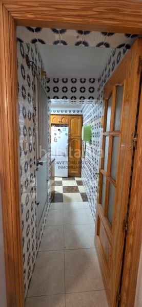 Foto b1677fdf-4482-474f-8cc4-b8a418d6c770. Casa adossada a Norte - Barrio del Pilar - El Reñidero Vélez - Málaga