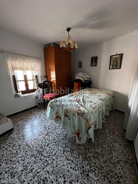 Foto 0d91aa8d-caf1-4258-b1d4-49e9764e71e6. Semi detached house in Canillas de Aceituno