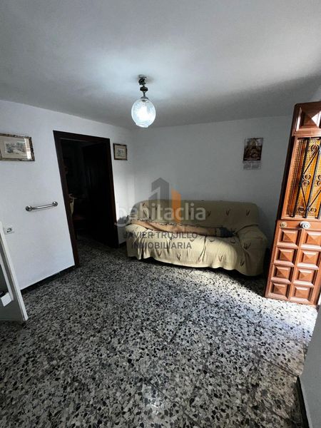 Foto 1b5399fc-d4e0-431c-b3fa-751a373d3a34. Semi detached house in Canillas de Aceituno