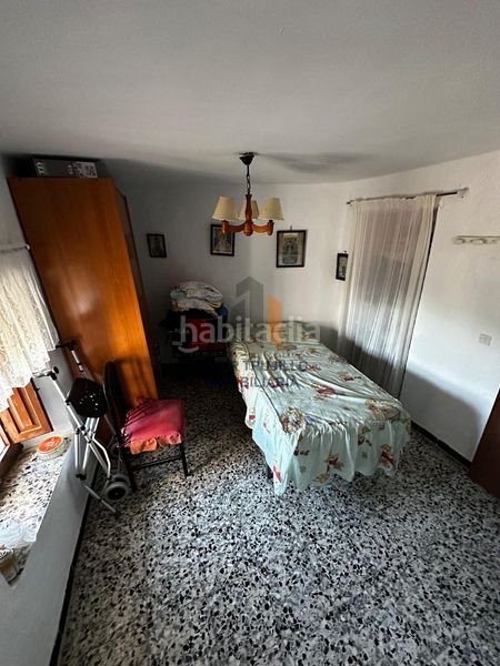 Foto abd7a641-65ec-4357-8357-4f2d17deba0d. Semi detached house in Canillas de Aceituno