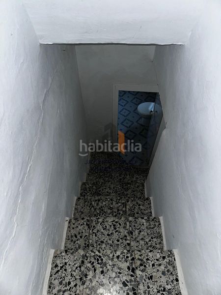 Foto c00f45c1-459f-49ae-b091-5aad1b6cc9db. Semi detached house in Canillas de Aceituno